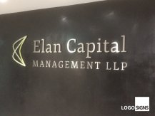 Elan Capital