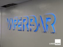 Vaperbar 3D illuminated Logo.jpg