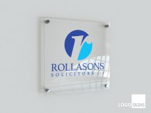 rollasons solicitors